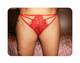 Foto privada de xxxbeby