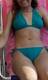 Foto privada de Cathrine