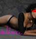 Foto privada de Cathrine
