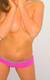Foto privada de _sensual_