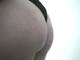 Foto privada de Desideria69
