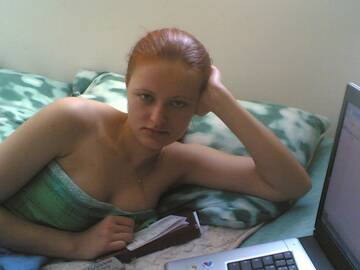 Foto publica de sweetlory