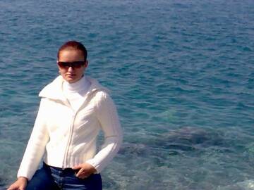 Foto publica de sweetlory