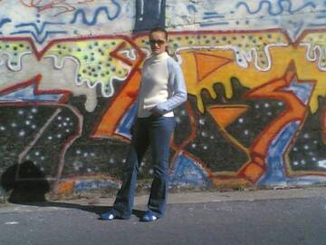 Foto publica de sweetlory
