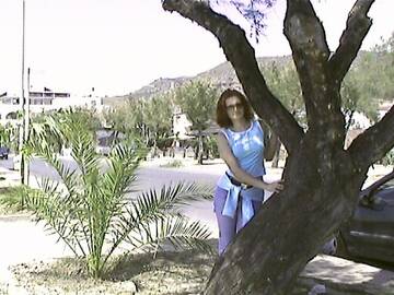 Foto publica de sweetlory