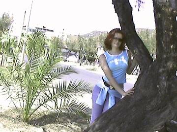 Foto publica de sweetlory