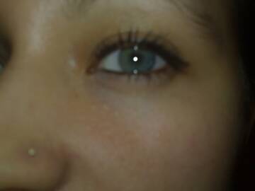 Foto publica de sweetlory