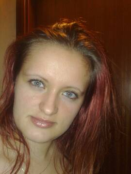 Foto publica de sweetlory