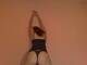 Foto privada de sweetlory