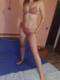 Foto privada de sweetlory