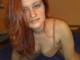 Foto privada de sweetlory