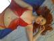 Foto privada de sweetlory