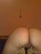Foto privada de sweetlory