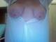 Foto privada de Fragola_di_Bosco