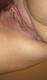 Private Photo of SexyCool10