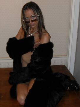 Foto publica de HeatherNicole