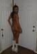 Foto privada de HeatherNicole