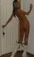 Foto privada de HeatherNicole