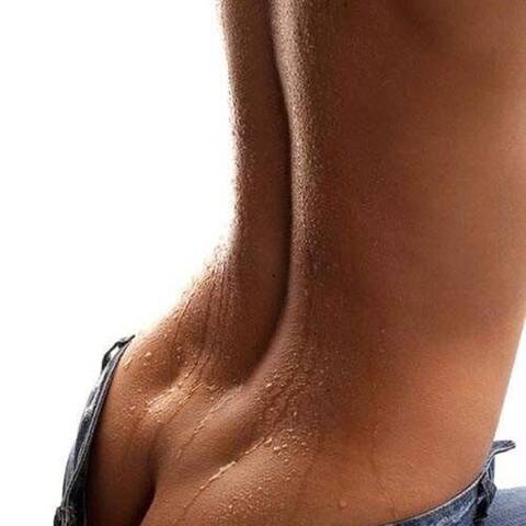 Profile photo of Alexxxys