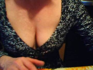 Foto publica de candelina65
