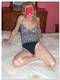 Foto privada de candelina65