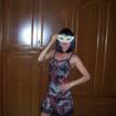 Public photo of taniusca