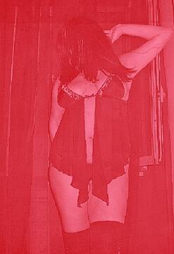 Foto publica de rosselladolcesexy