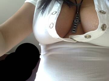 Foto publica de rosselladolcesexy