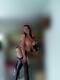 Foto privada de rosselladolcesexy