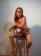 Foto privada de SweetElla