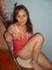 Foto privada de SweetElla