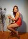 Foto privada de SweetElla