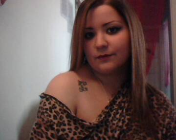 Foto publica de hotbaby89