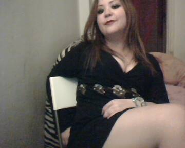 Foto publica de hotbaby89