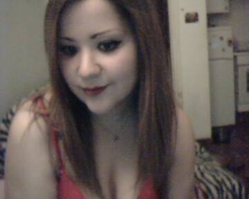 Foto publica de hotbaby89