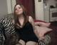 Foto privada de hotbaby89