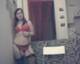 Foto privada de hotbaby89