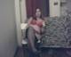 Foto privada de hotbaby89