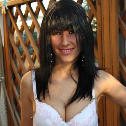 Profile photo of allesia
