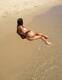 Foto privada de lallina_porcellina