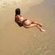 Foto privada de lallina_porcellina