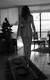 Foto privada de lallina_porcellina