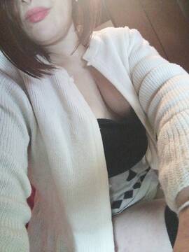 Inverno elegante