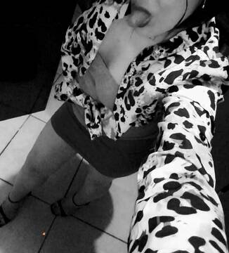 Sempre sexy