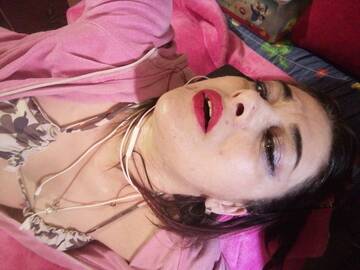 Sensualisnotprince