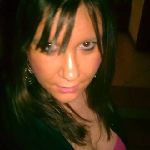 Profile photo of valeriexxx