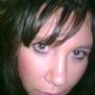Public photo of valeriexxx