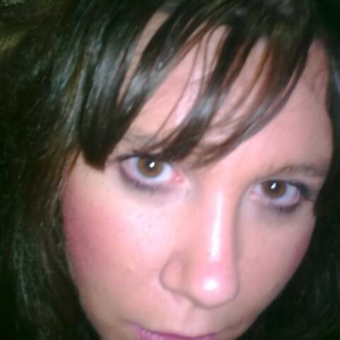 Public photo of valeriexxx