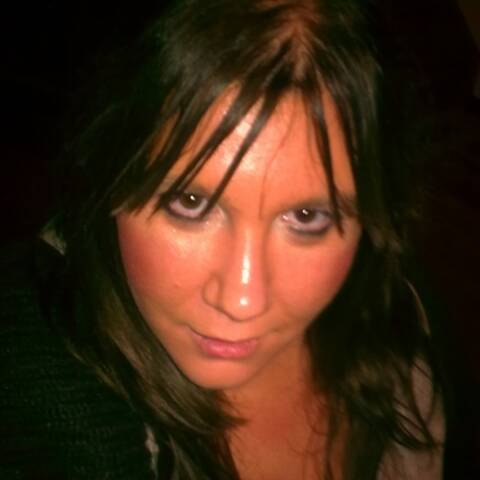 Public photo of valeriexxx