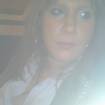 Public photo of valeriexxx